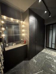 Blk 312A Anchorvale Vista (Sengkang), HDB Executive #510434611